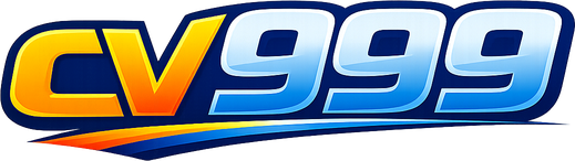 cv999